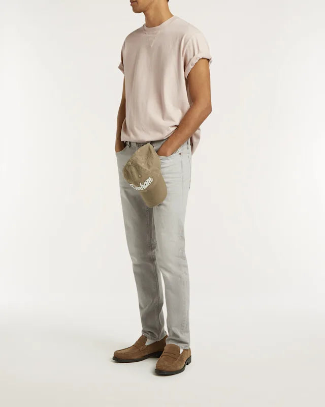 DENHAM RAZOR C 032 - Slim Fit