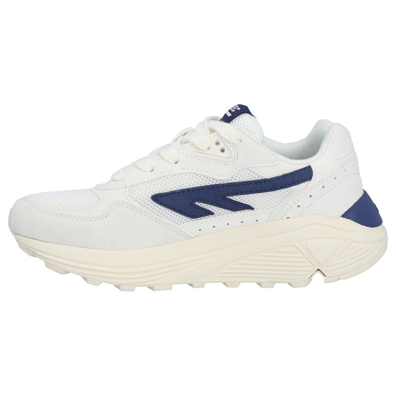 HI-TEC HTS SHADOW RGS - Gardenia / Oceana