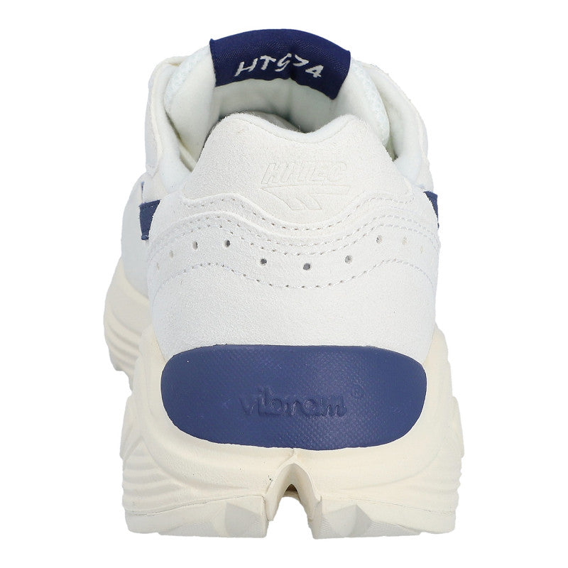 HI-TEC HTS SHADOW RGS - Gardenia / Oceana