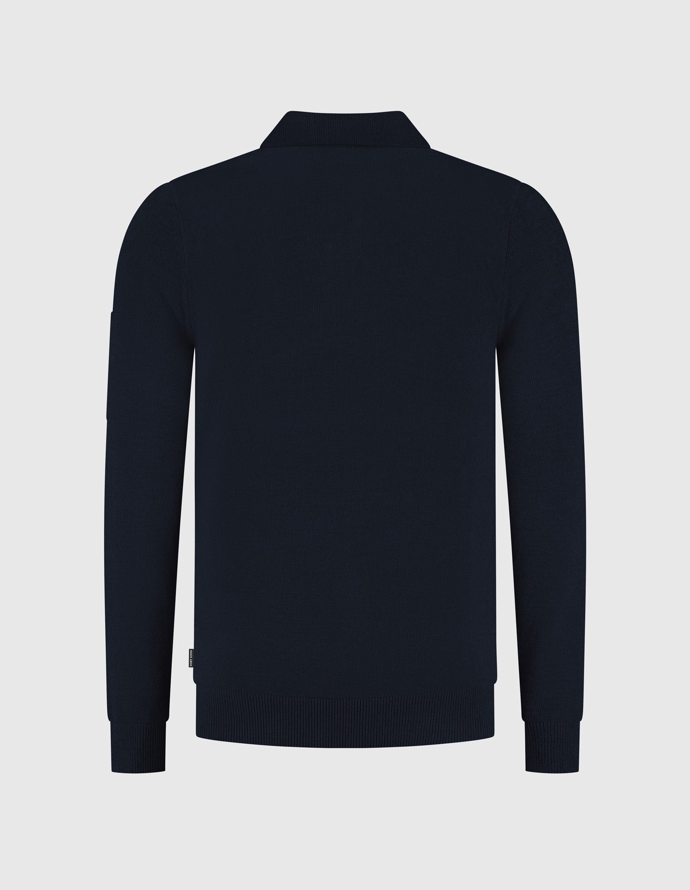 SAINT STEVE LUKE-S Dark Navy