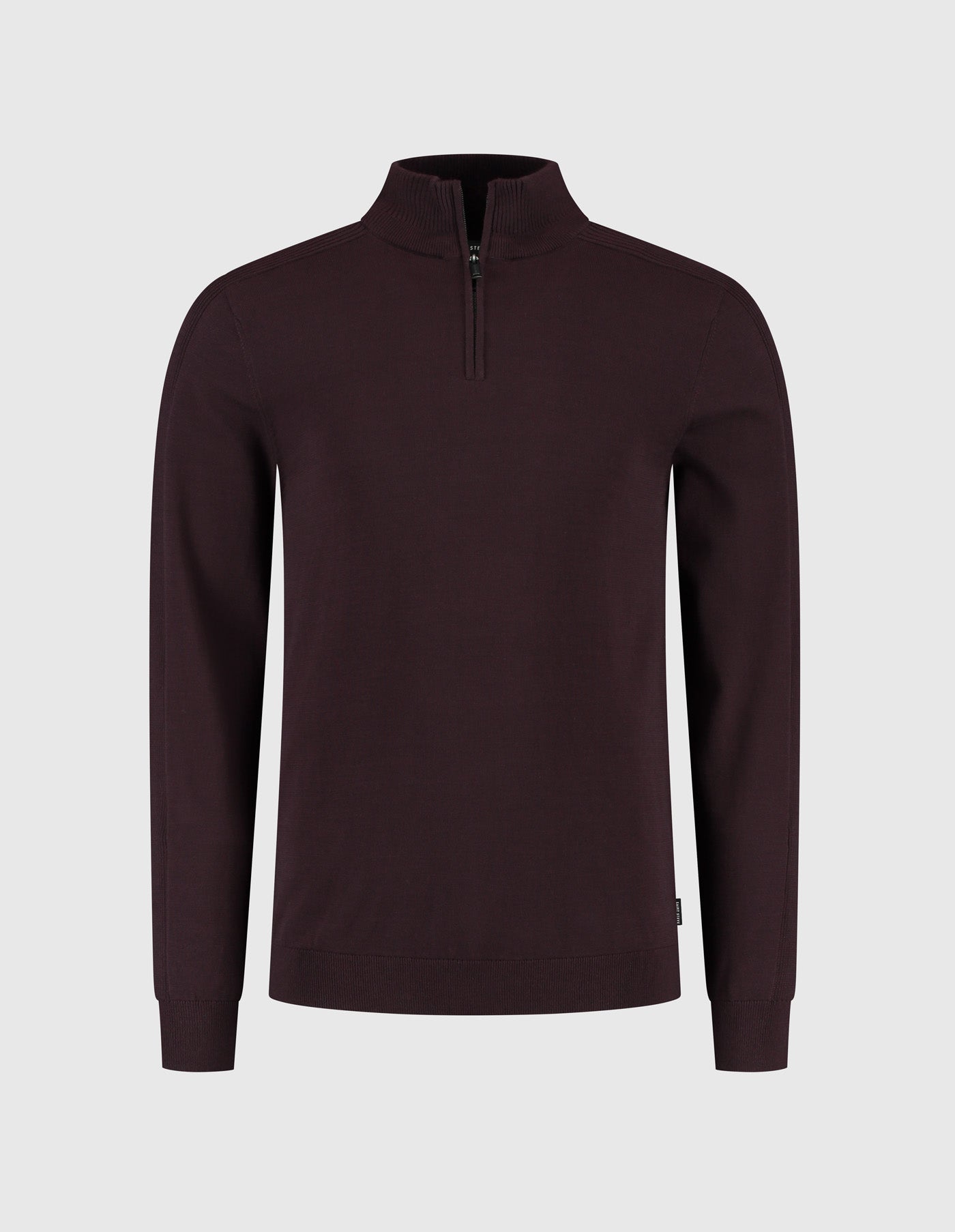 SAINT STEVE ELWIN-S Merlot