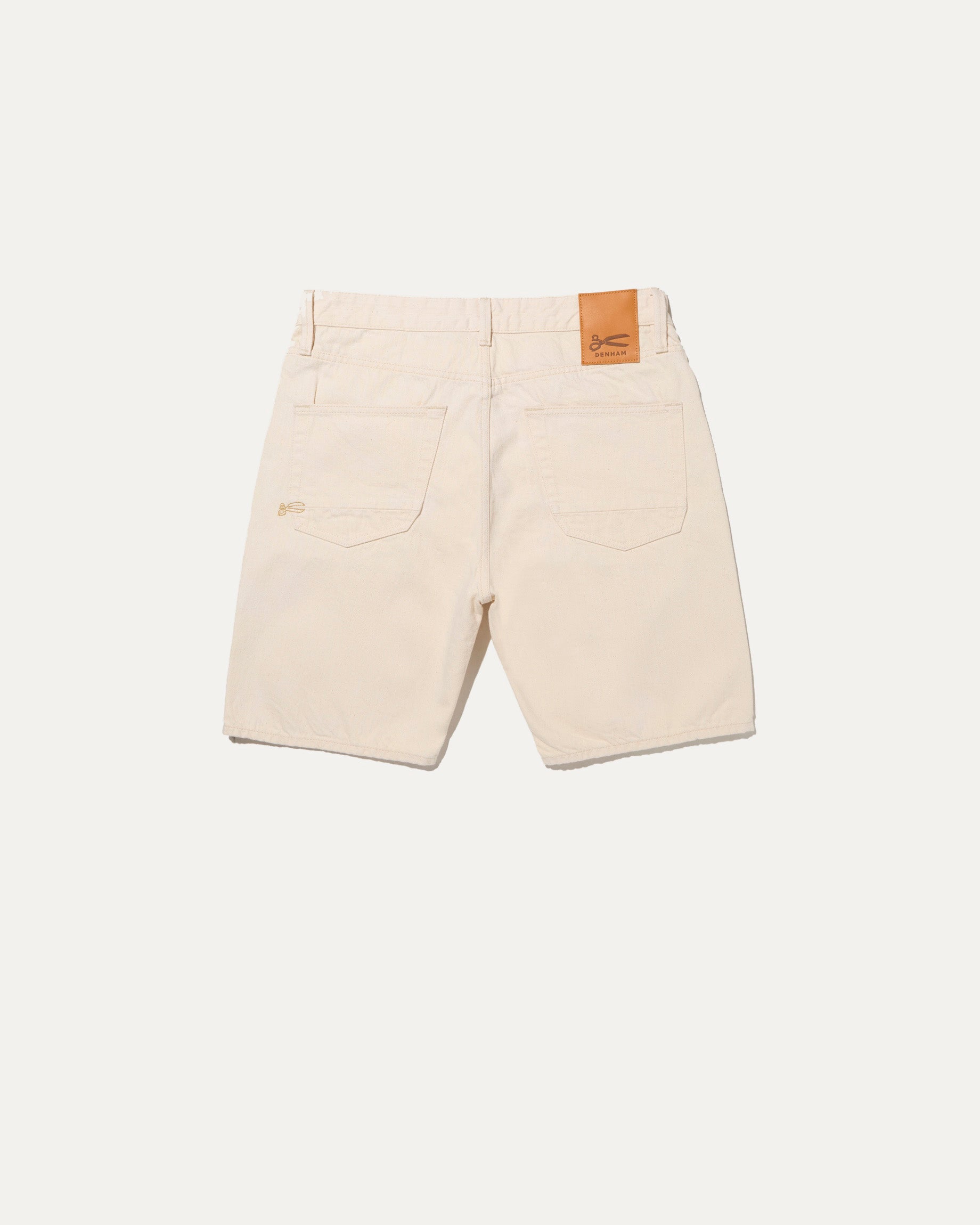 DENHAM DAGGER SHORT R 046
