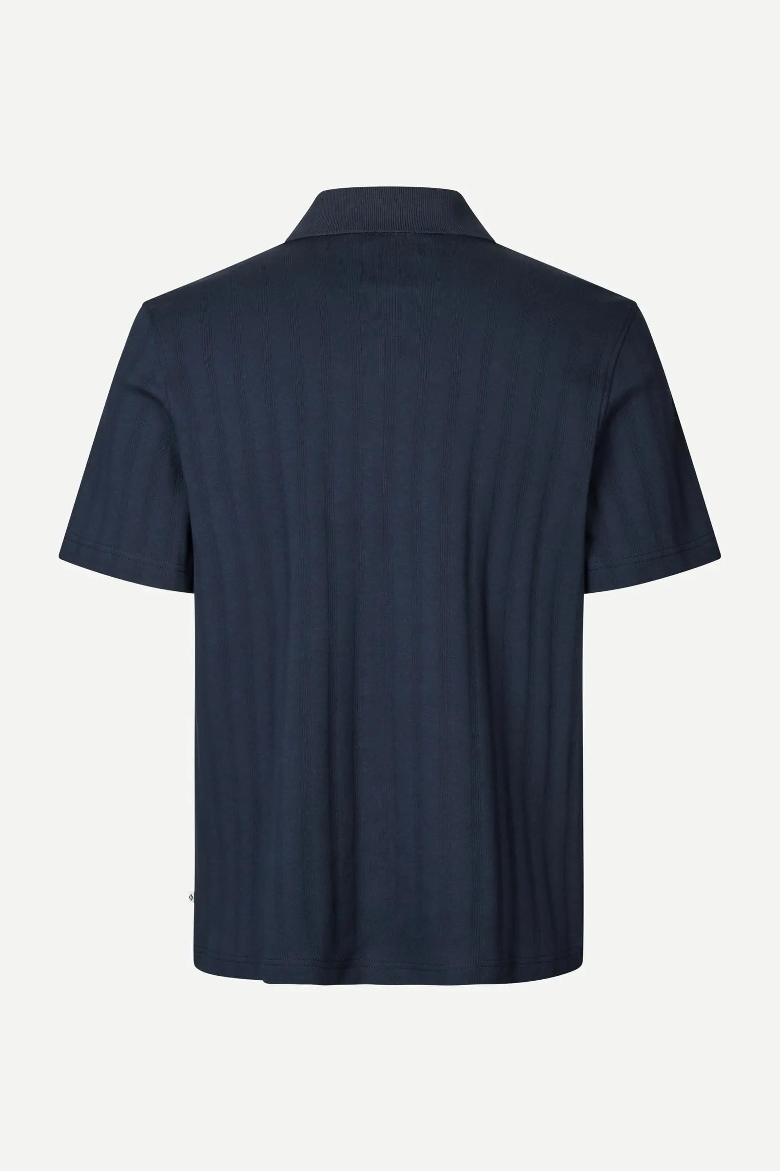 SAMSOE SAMSOE SAOLLI HZ POLO 15920 Salute