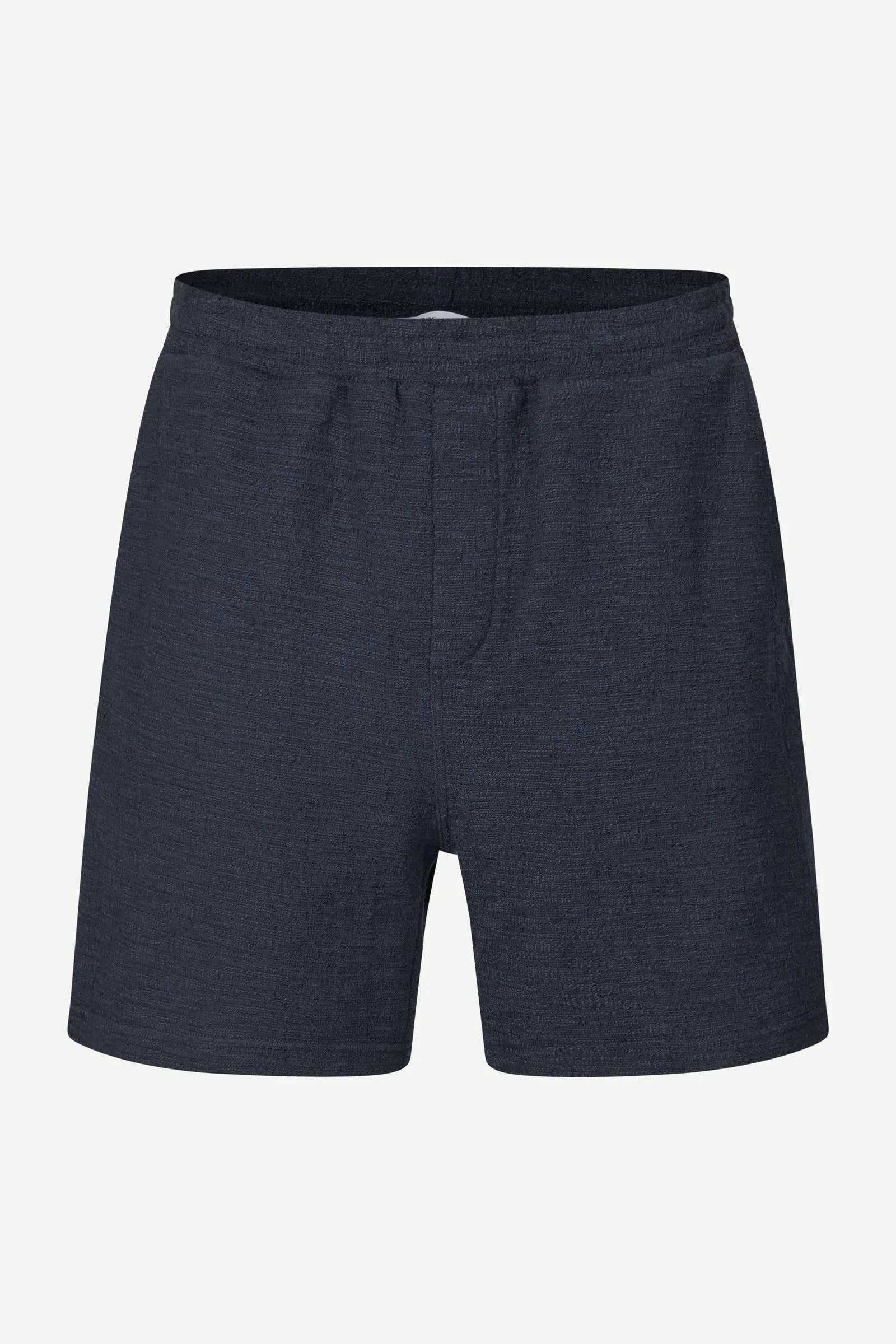 SAMSOE SAMSOE SAJABARI SHORTS 15974 Salute