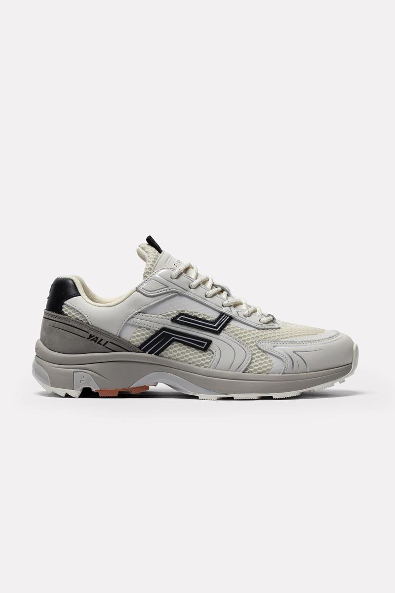 FILMORE YALI Off White