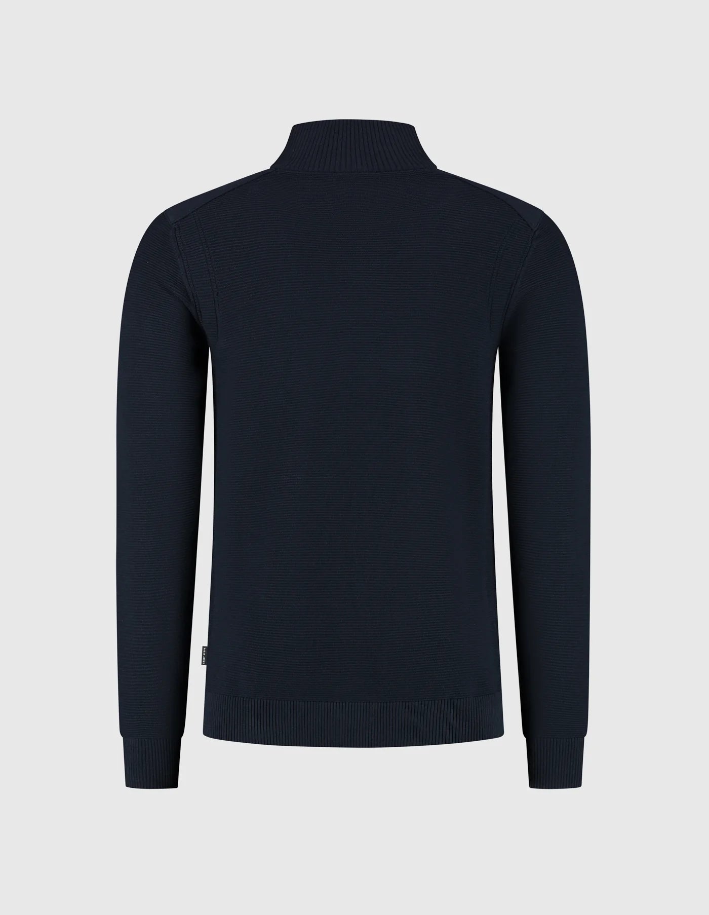 SAINT STEVE HELMUT - DARK NAVY