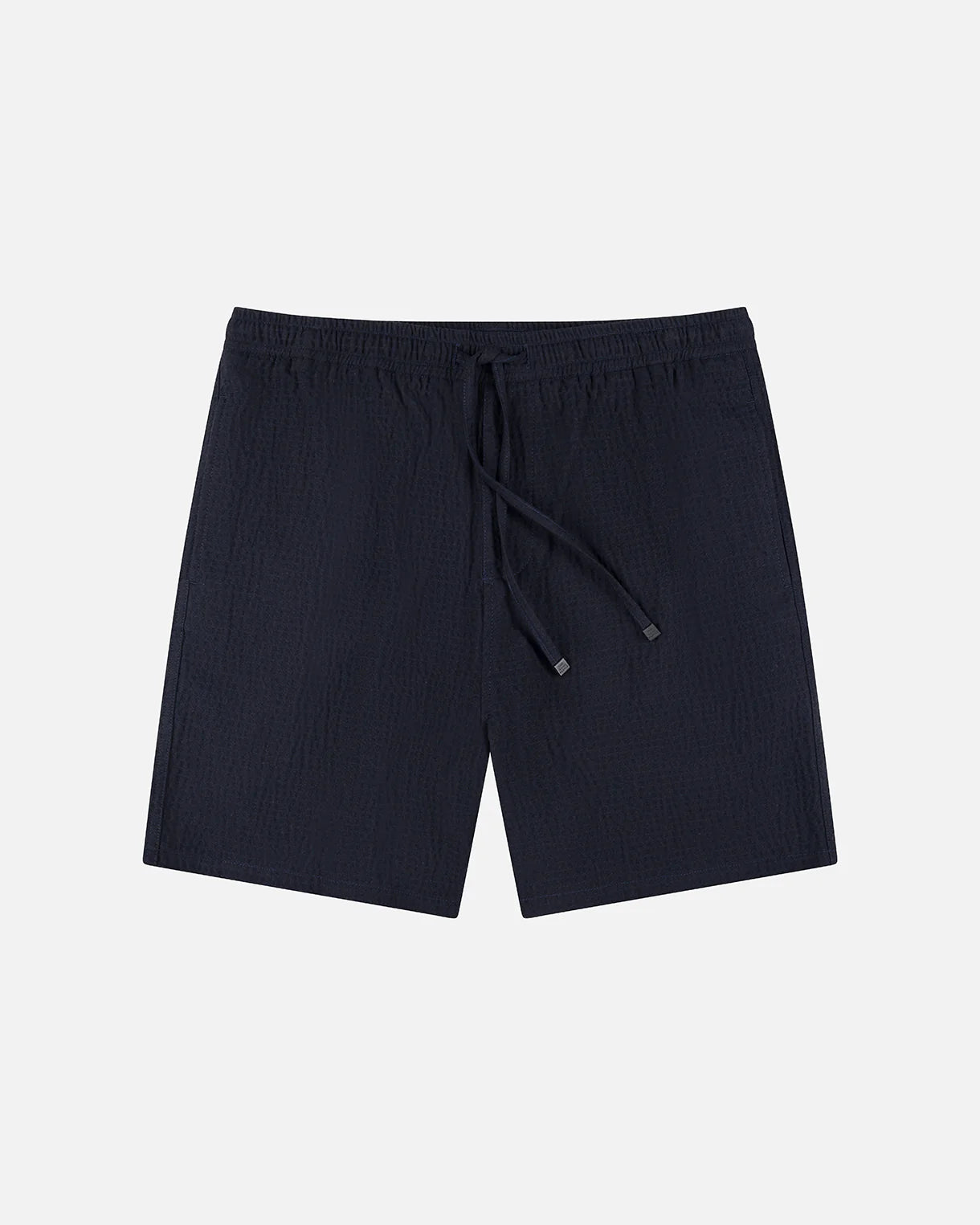 GOOD PEOPLE Hox Navy