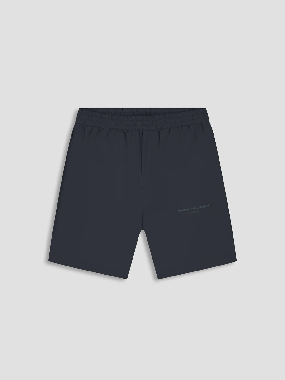 LAW OF THE SEA REEF SWIMSHORT Phantom