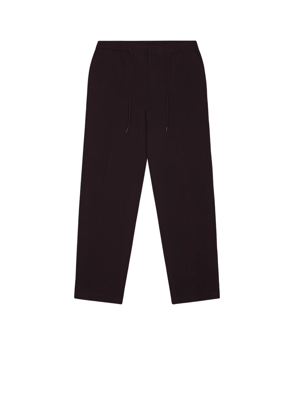 BENK CHIEL PANTS | BROWN