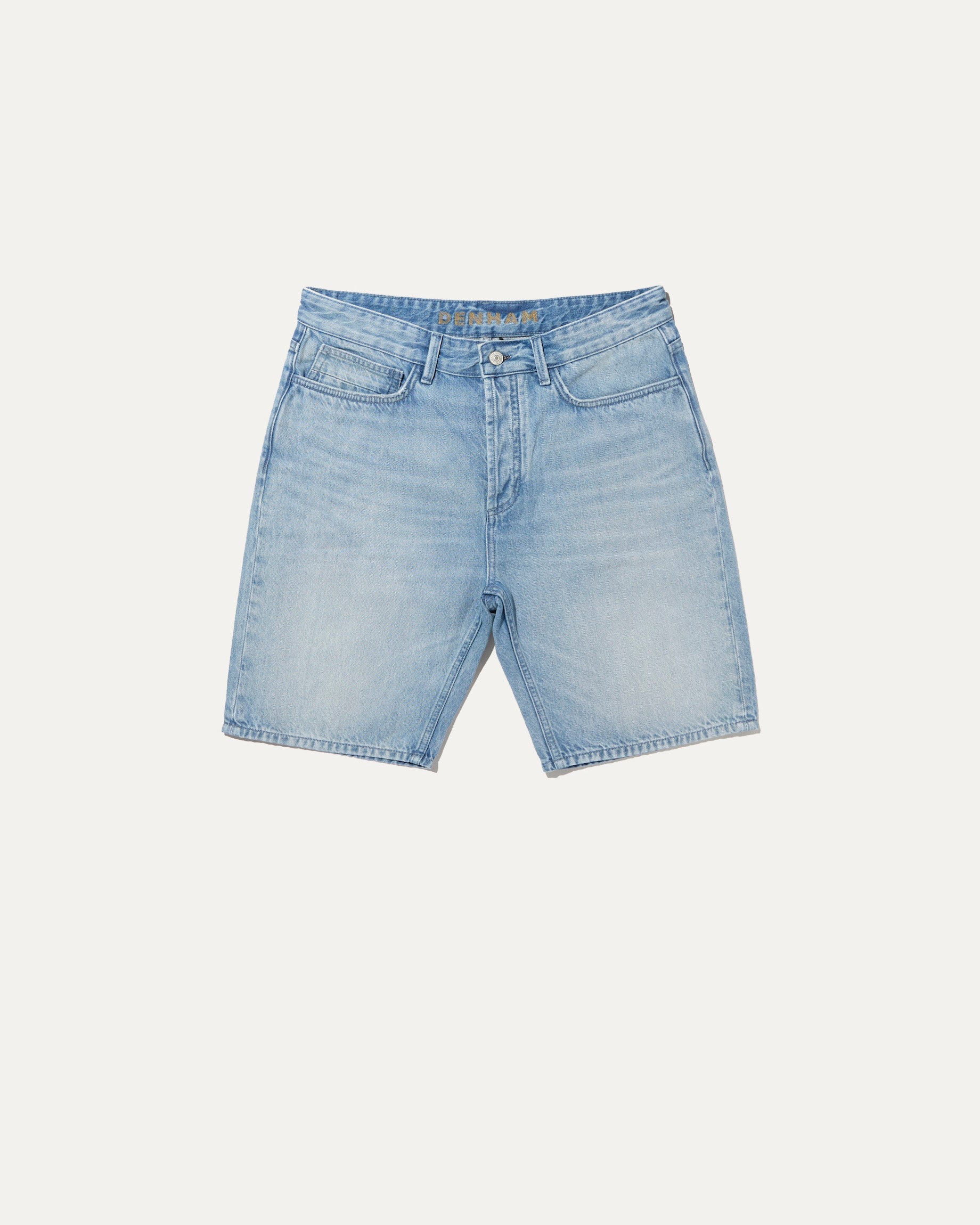 DENHAM DAGGER SHORT R 037
