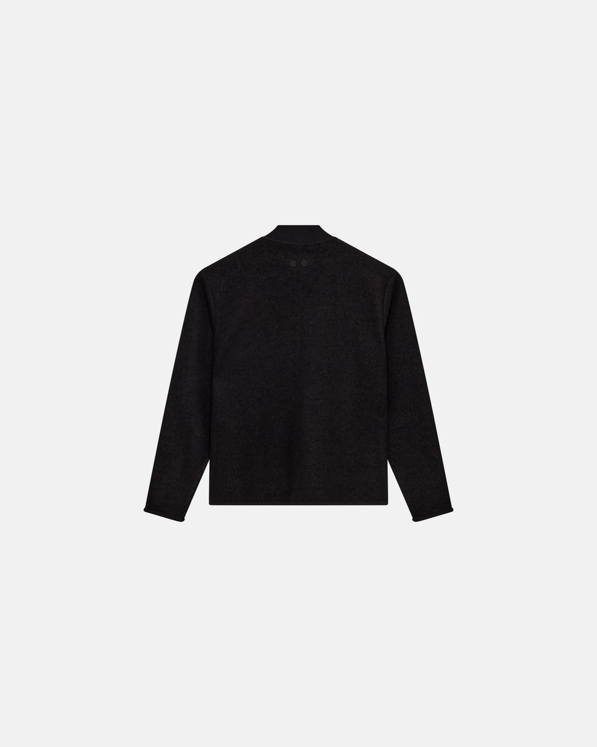 RESTERÖDS LUKE JACKET | NAVY