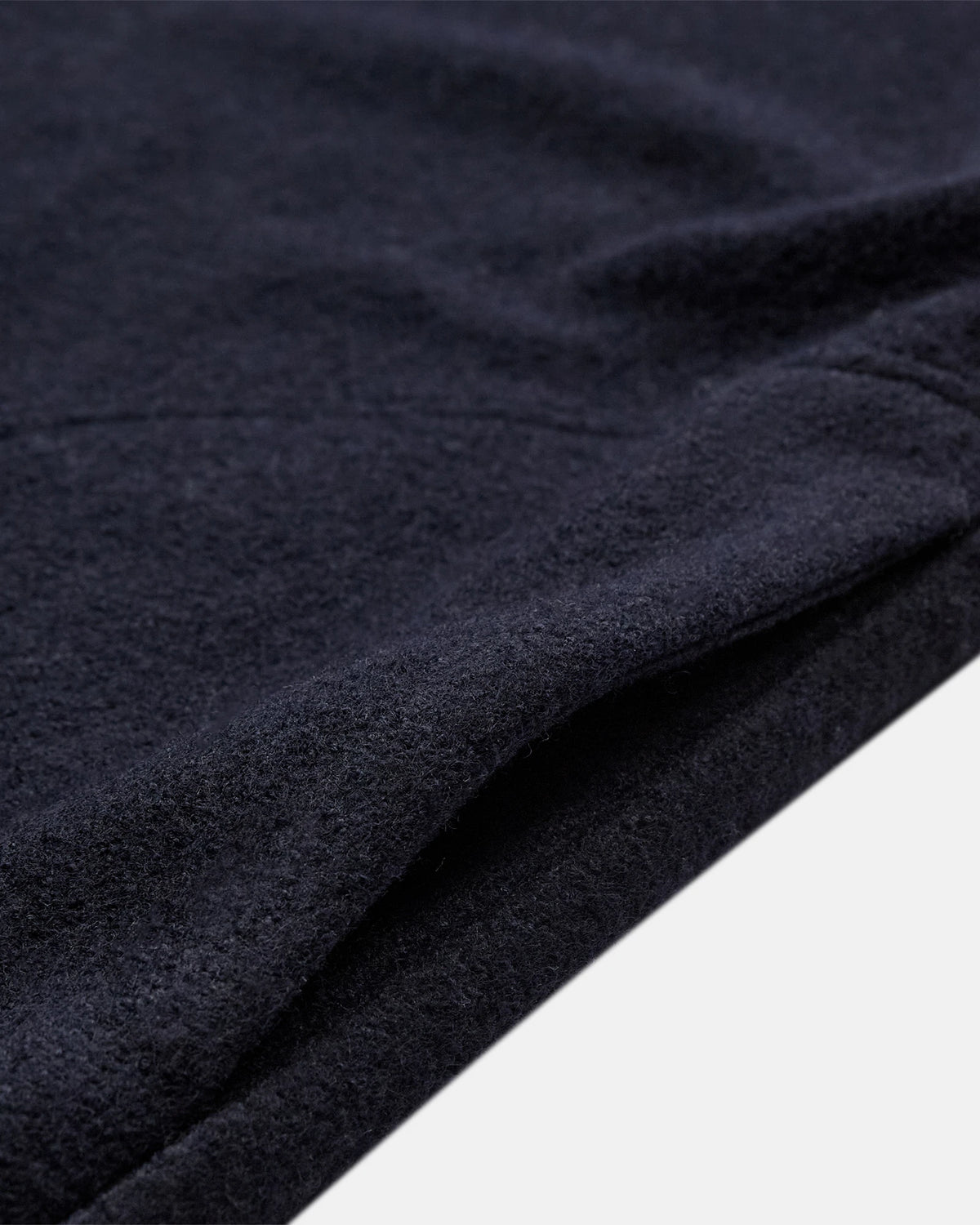 RESTERÖDS KIAN VEST | NAVY