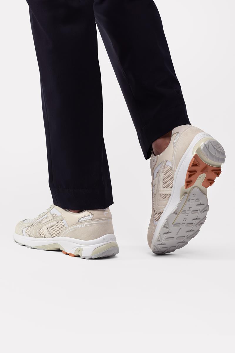FILMORE YALI BEIGE