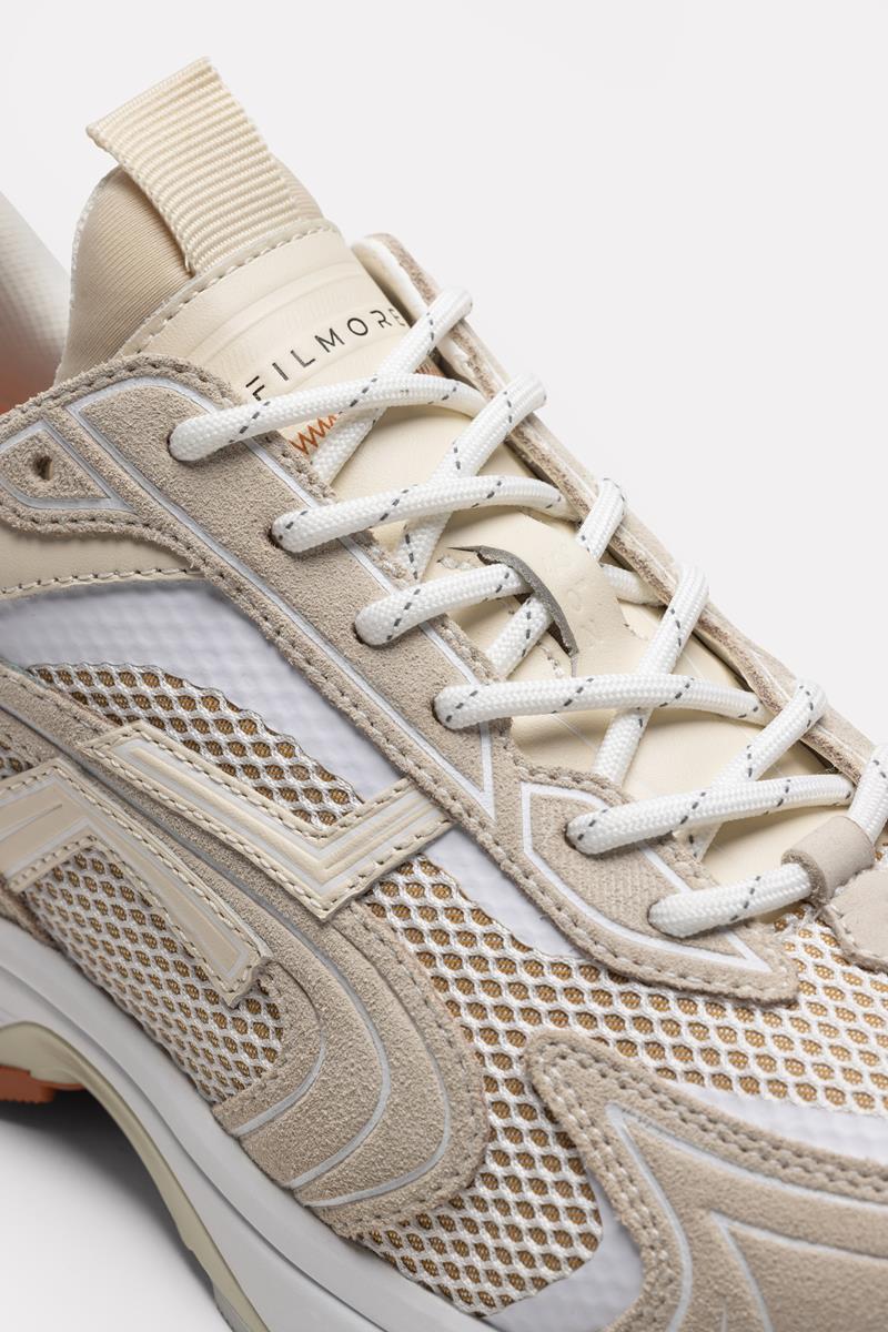 FILMORE YALI BEIGE