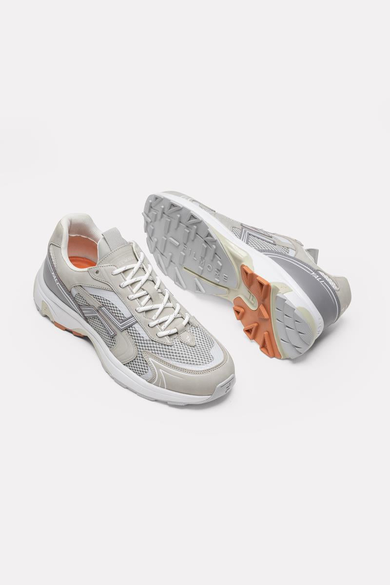 FILMORE YALI STONE GREY