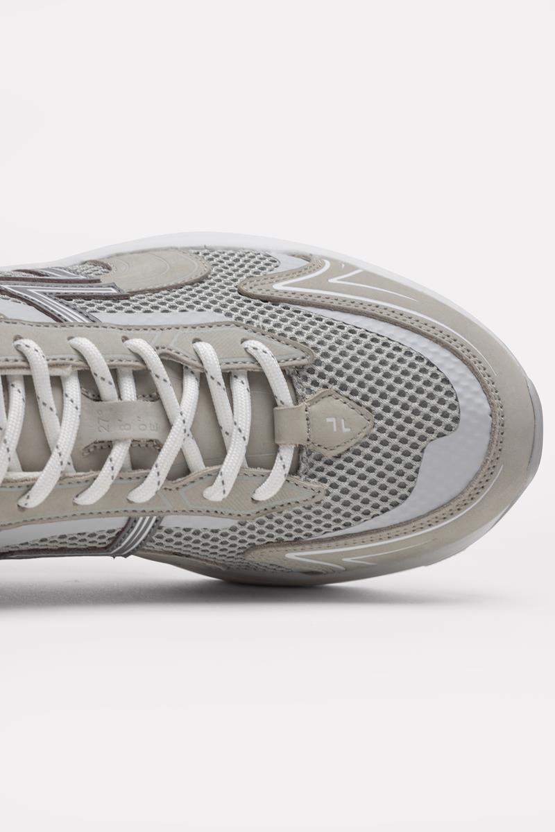FILMORE YALI STONE GREY