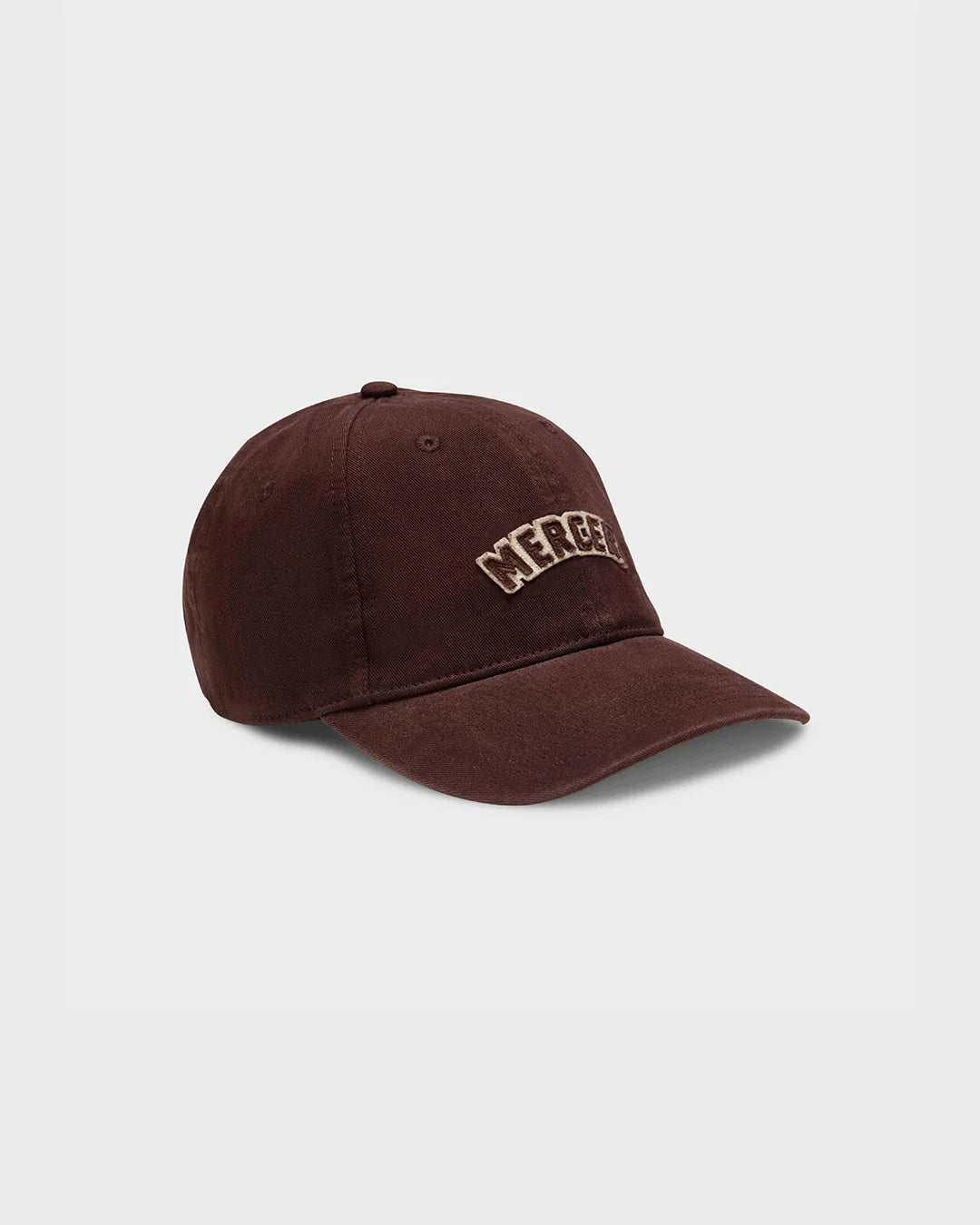 MERCER | The Mercer Signature Cap