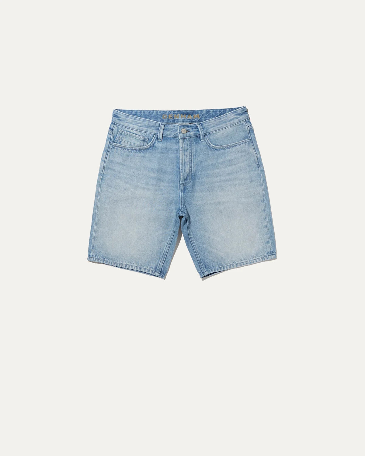 DENHAM RIDGE SHORT R 037