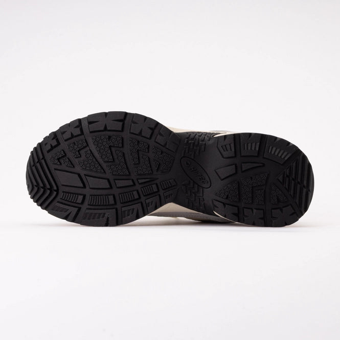 Hi-Tec HTS Adv Racer Silver Birch / Gray Violet / Sharskin / Lilac Gray