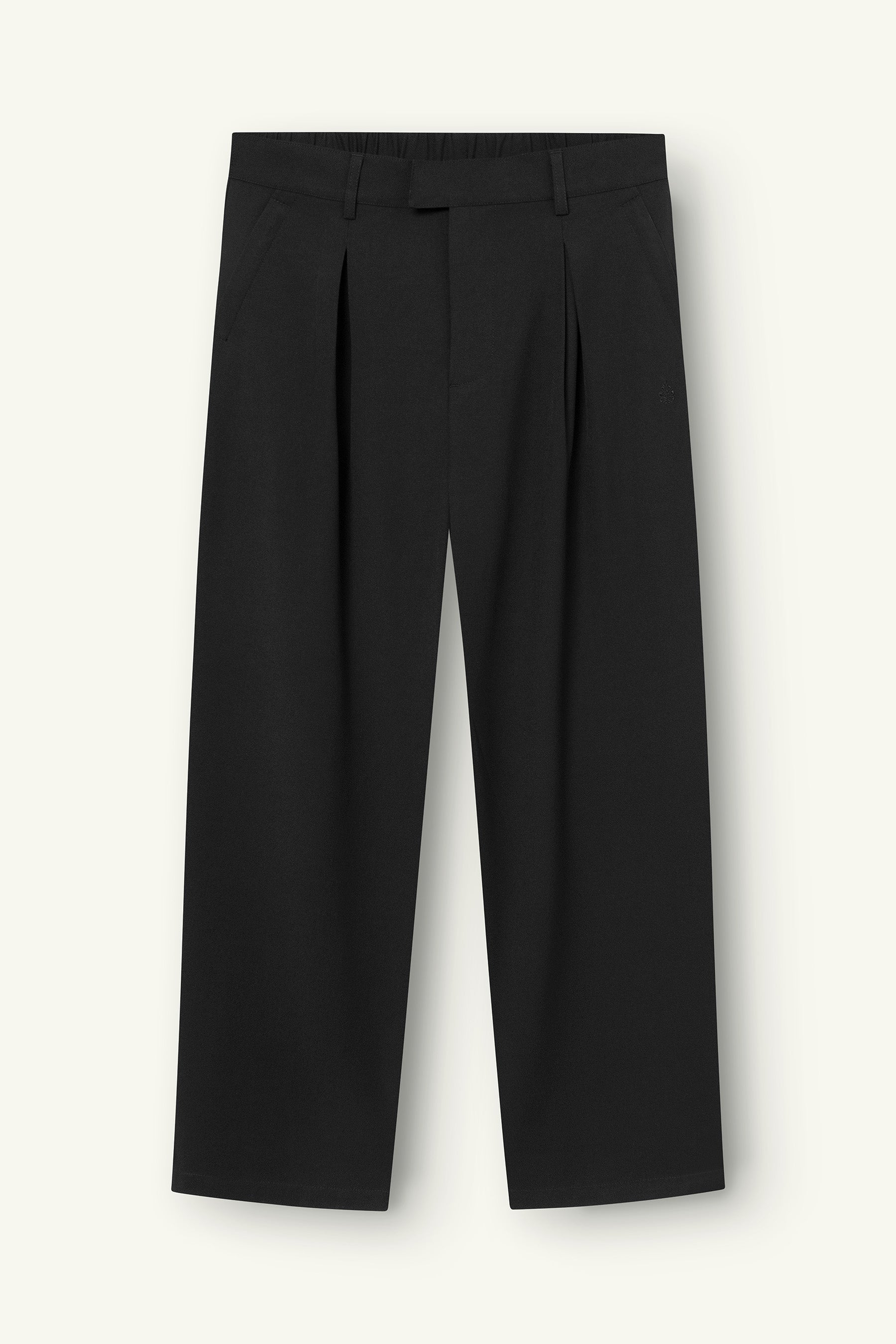 DON'T WASTE CULTURE | GRAVELLE PANTS