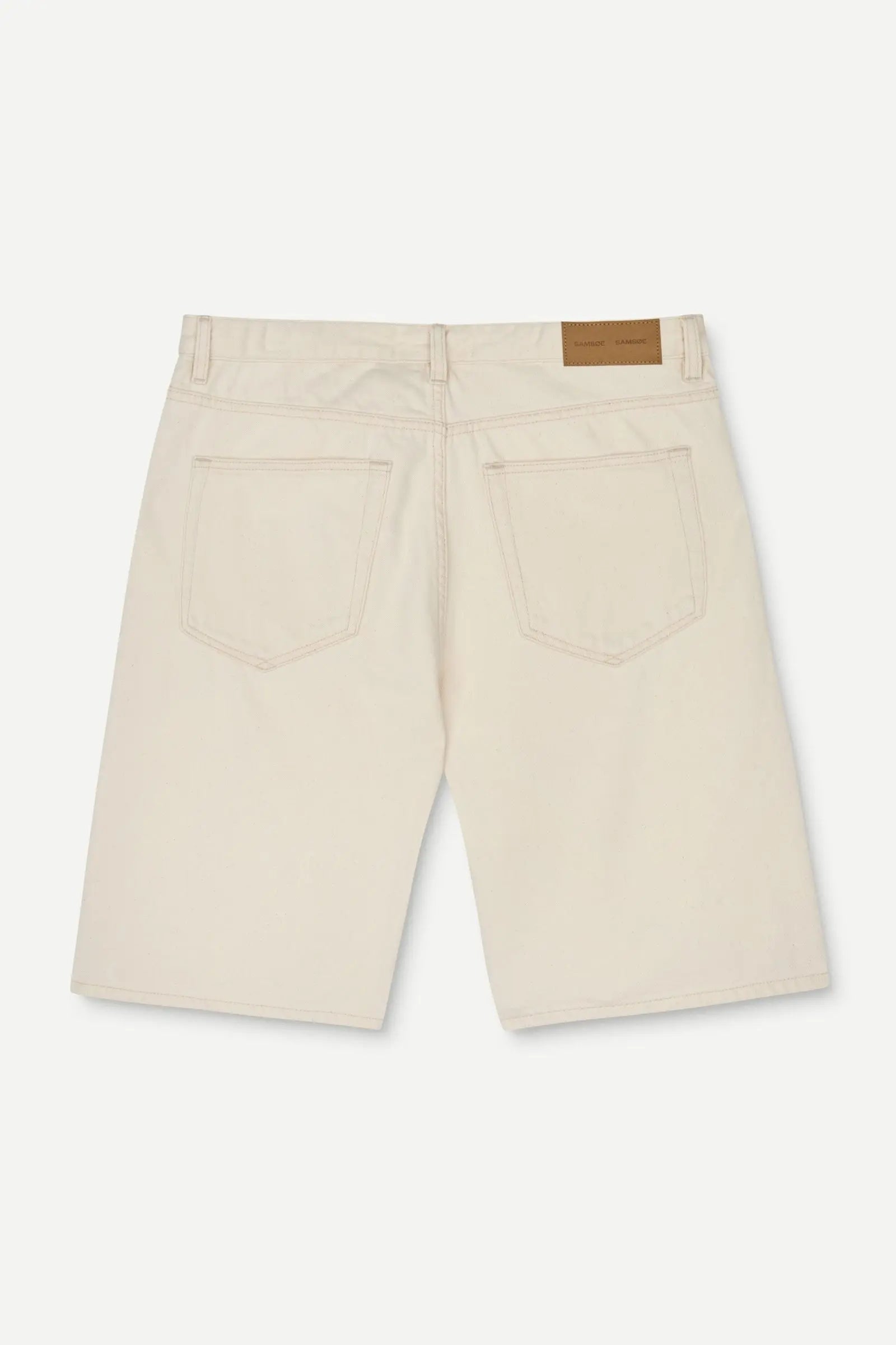 SAEDDIE SHORTS 16017