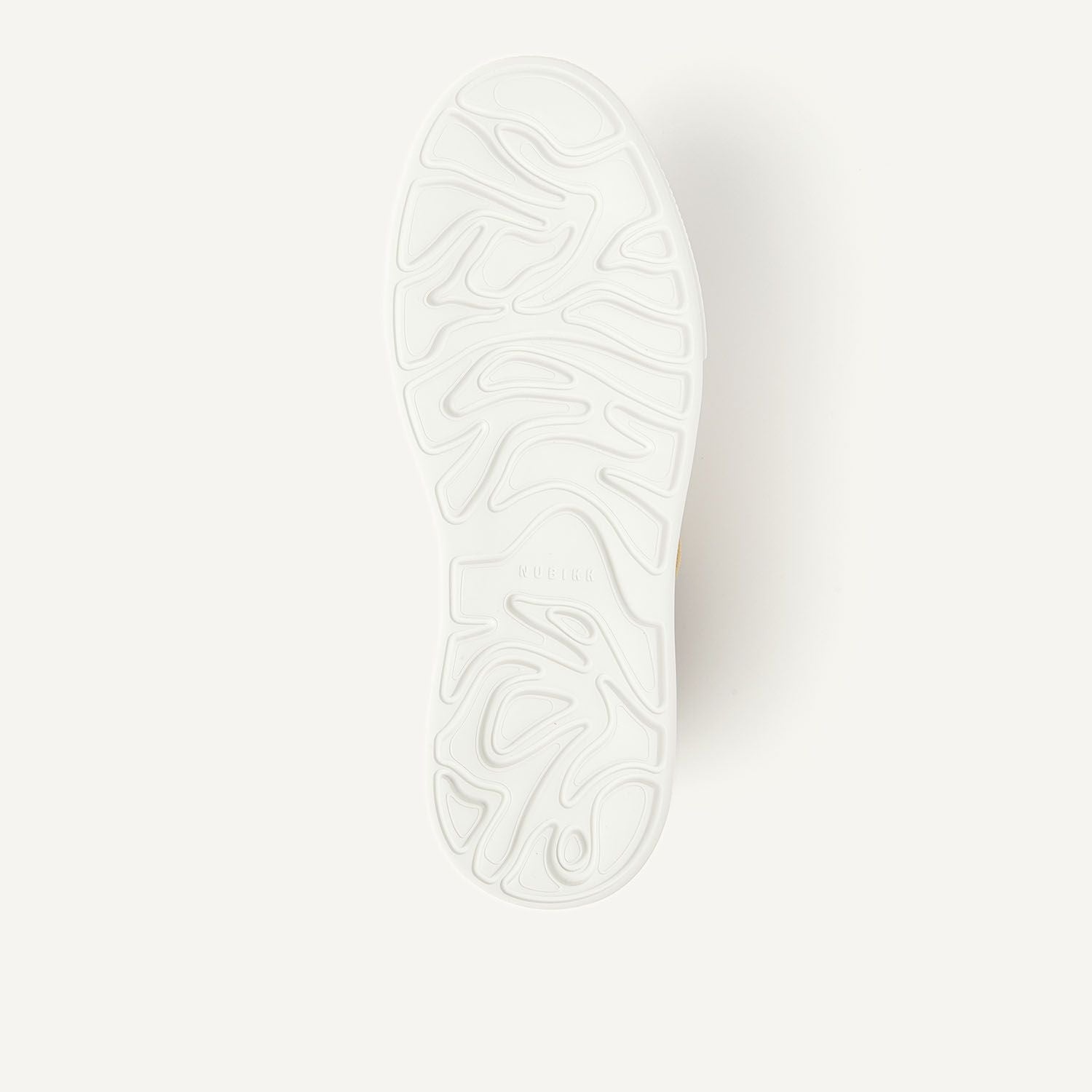 NUBIKK BASKET CALDERA TORA | OAK