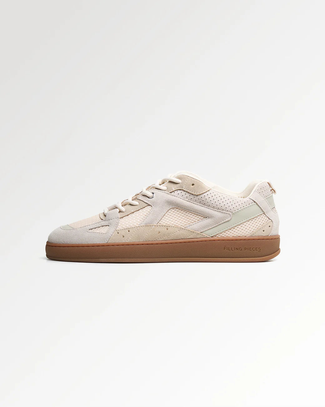 FILLING PIECES PRISM PEAK | Beige