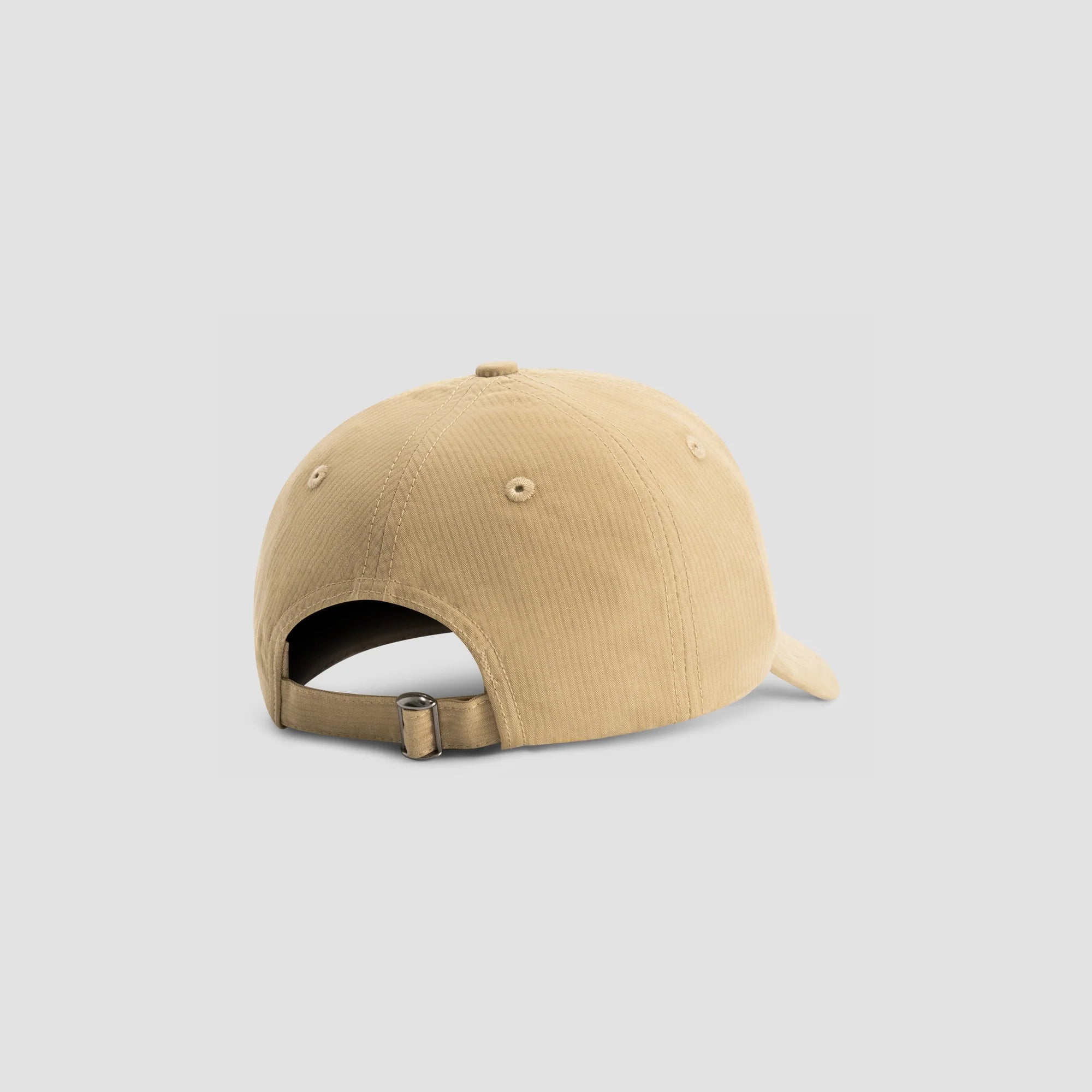 OLAF HERRINGBONE CAP Treehouse