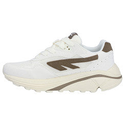 HTS SHADOW RGS - Gardenia / Sepia Tint