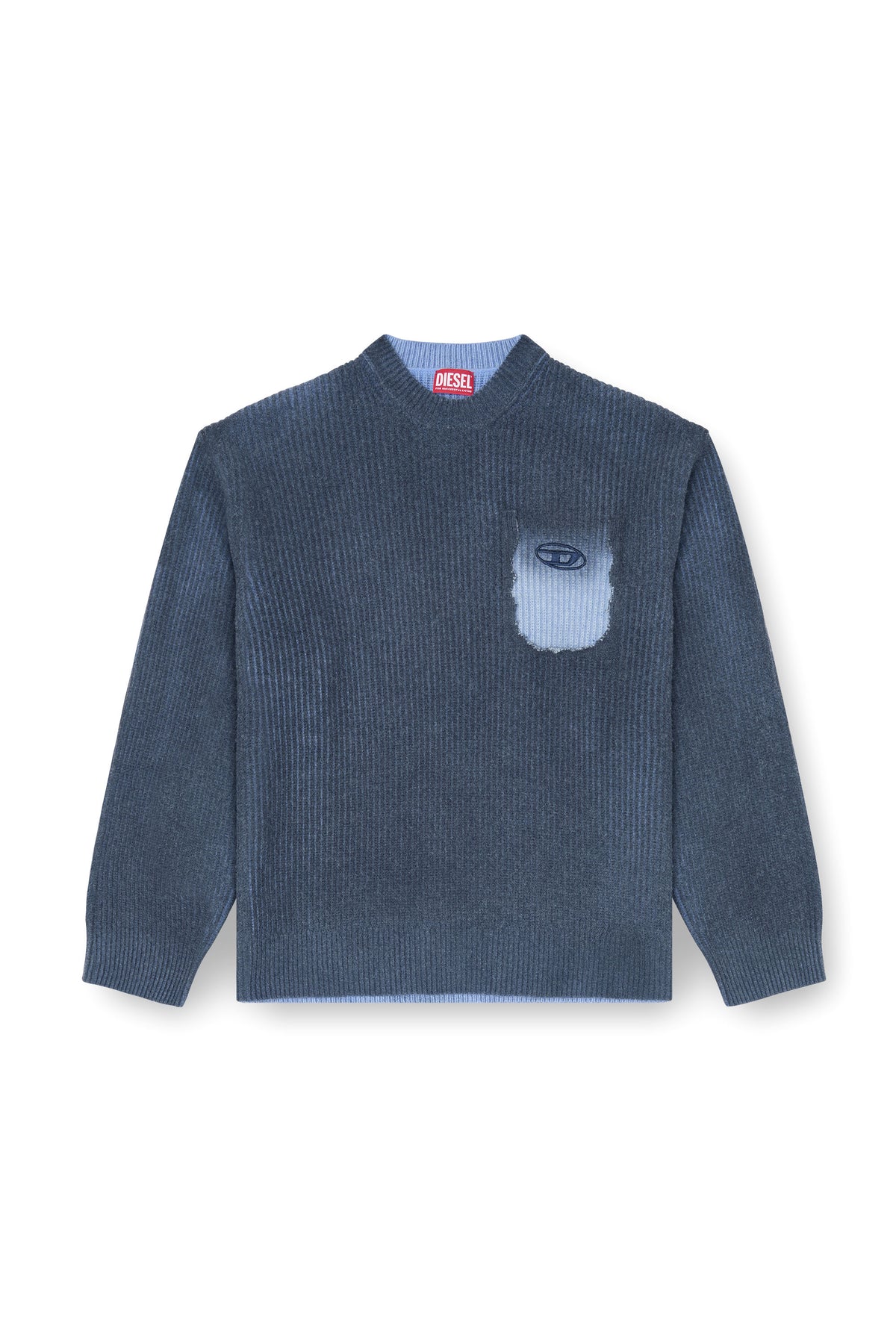 DIESEL K-PICKLER Blue