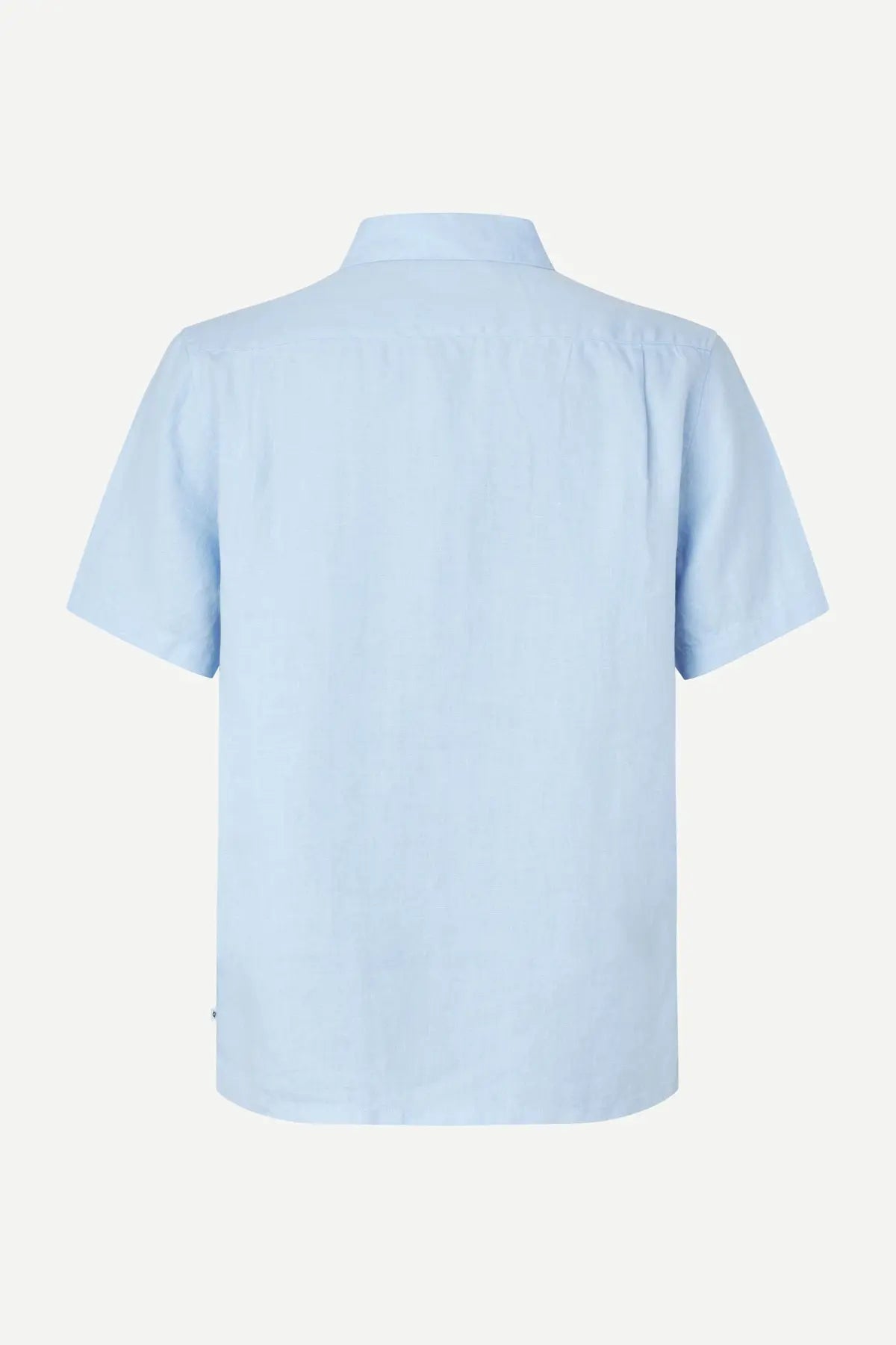 SAMSOE SAMSOE SAAVAN JX SHIRT Windsurfer