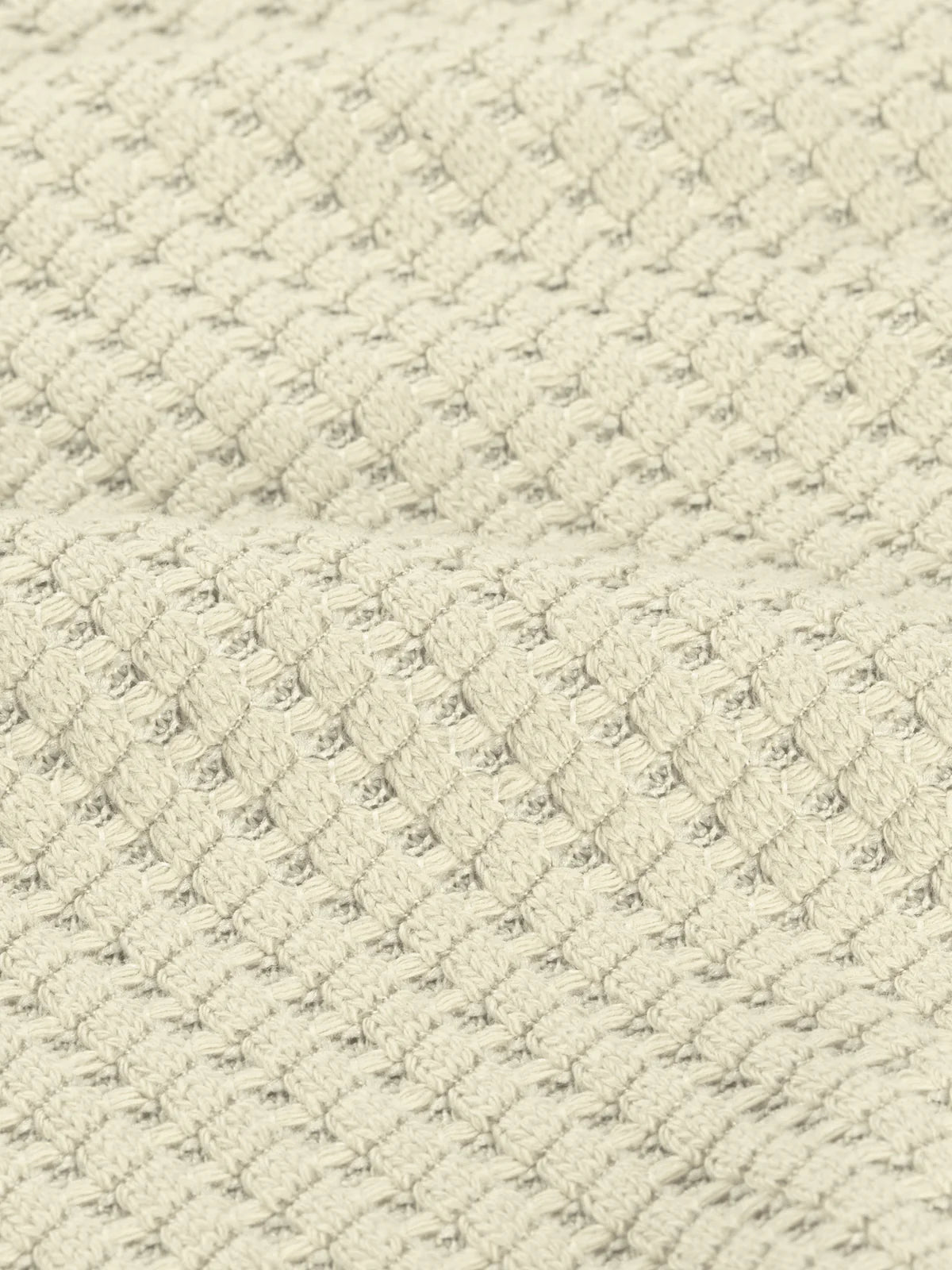 LAW OF THE SEA EBB STRUCTURED SHORTS Almond Milk