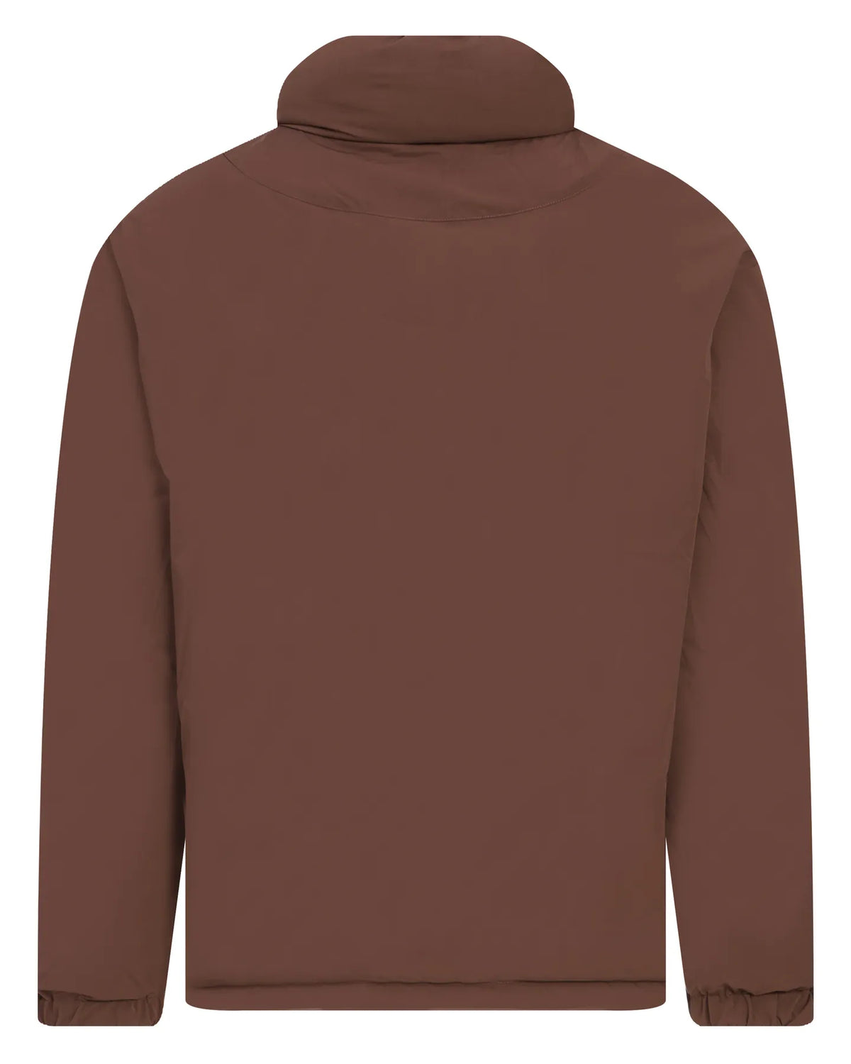 HI-TEC REVERSIBLE JACKET | JAVA MOONROCK