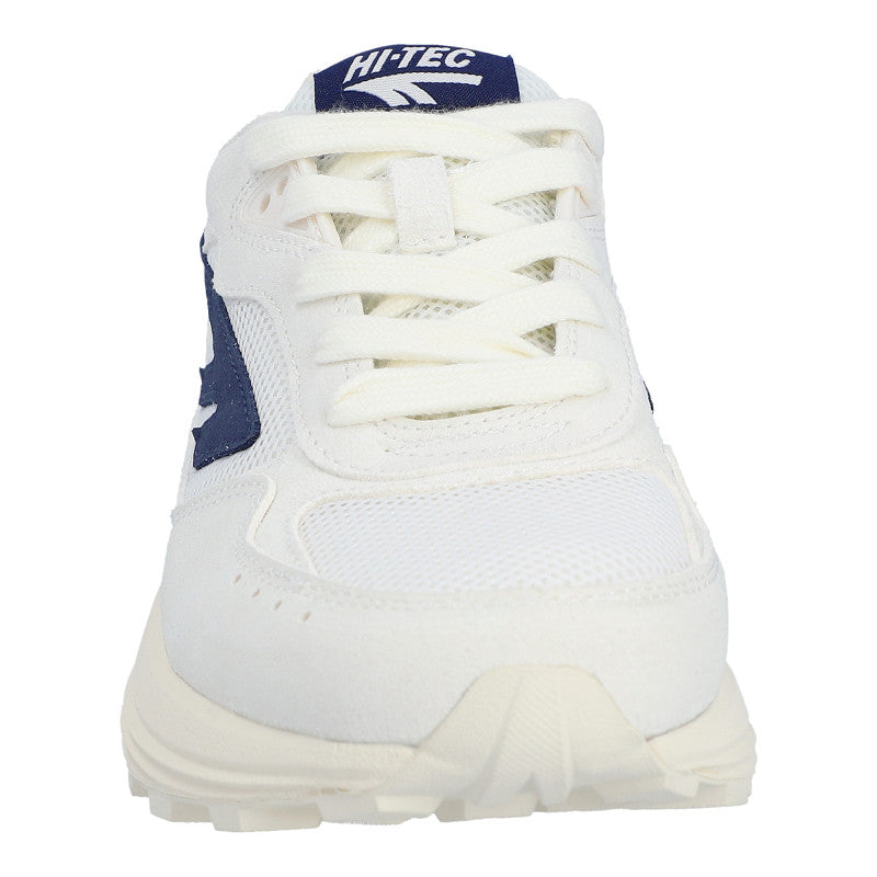 HI-TEC HTS SHADOW RGS - Gardenia / Oceana