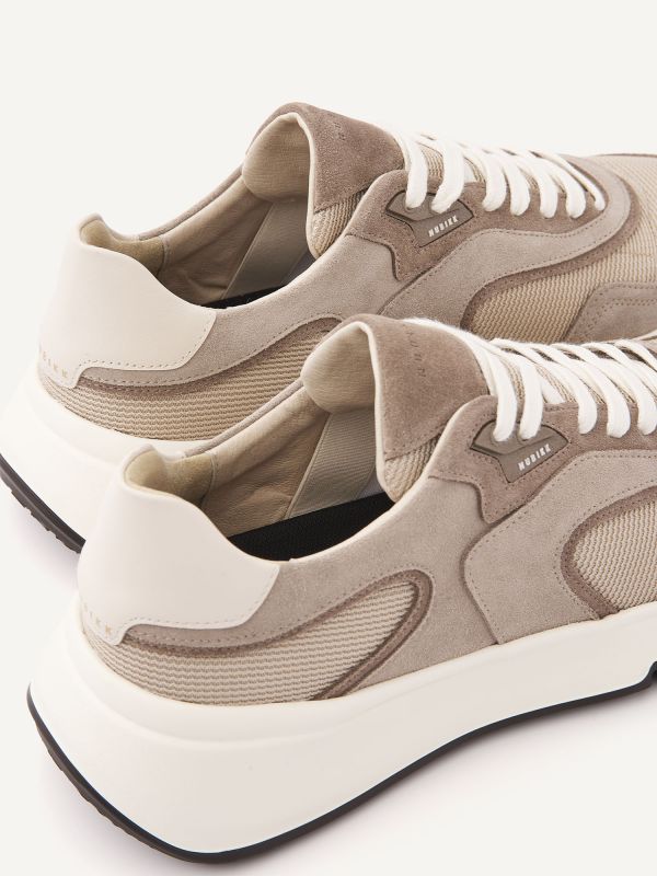 NUBIKK Luca Noa Beige