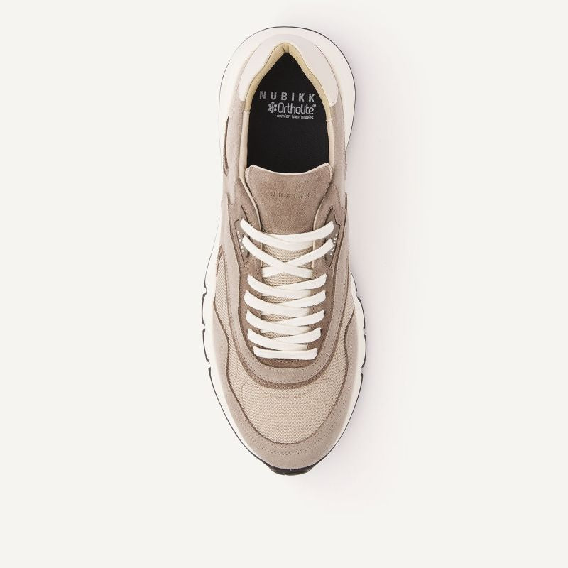 NUBIKK Luca Noa Beige
