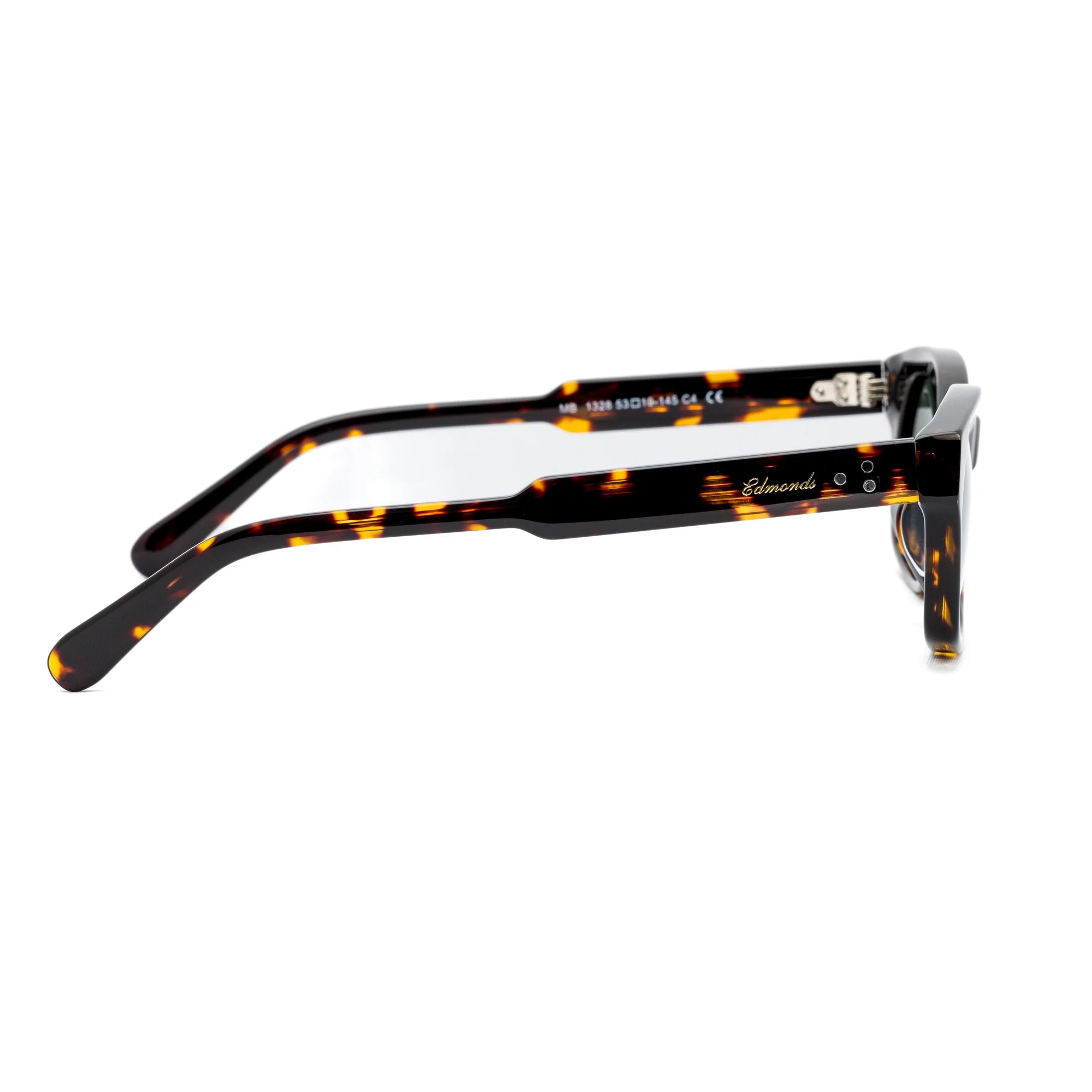 EDMONDS Sunglasses The Imperial Demi