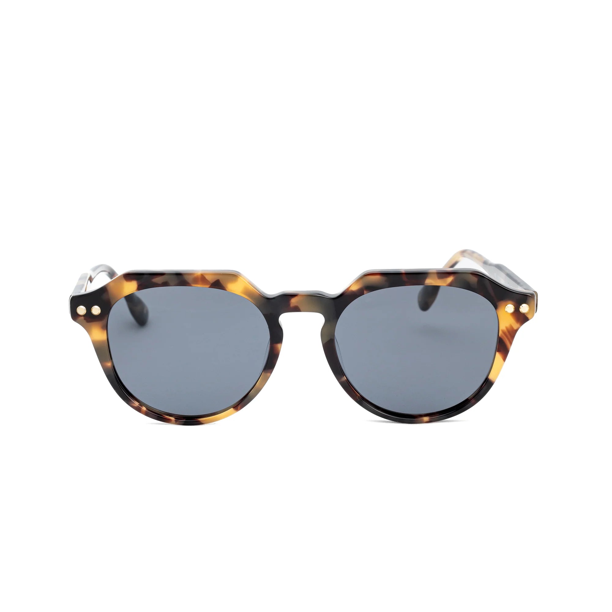EDMONDS Sunglasses The Goodsir Demi