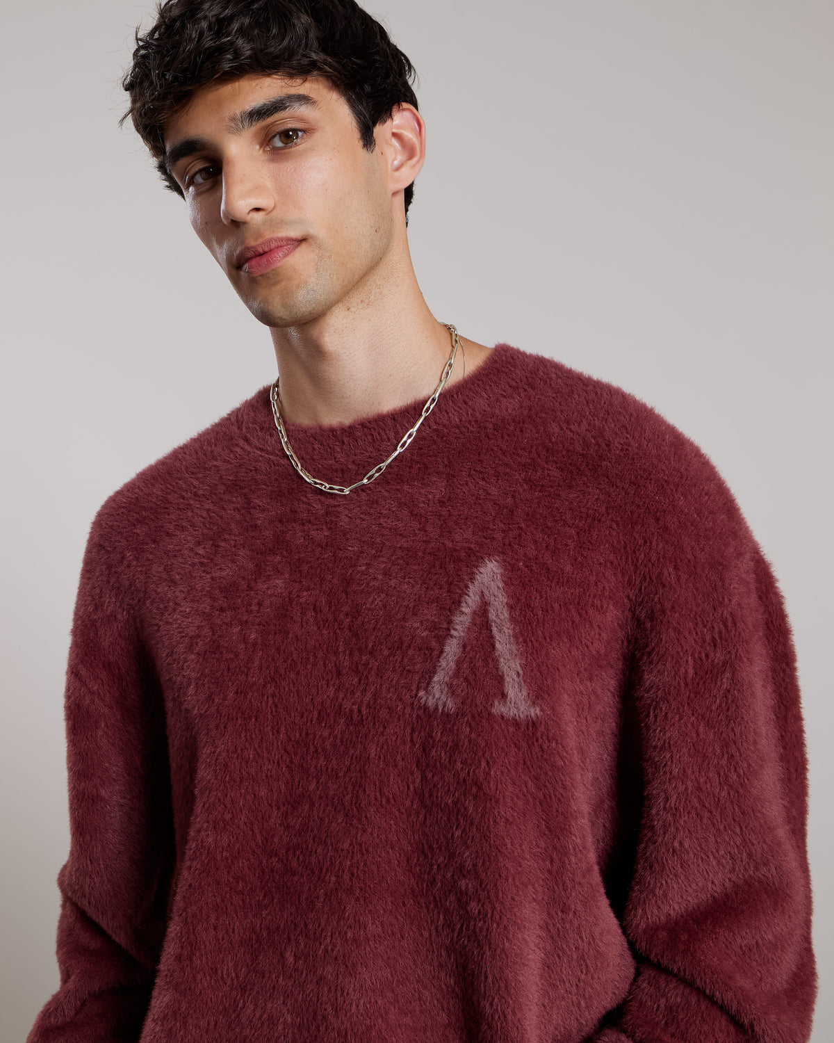 AEDEN HARRY PULL | BORDEAUX