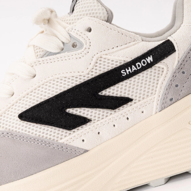 Hi-Tec HTS Shadow RGS Shadow Dawn blue/ Gardenia