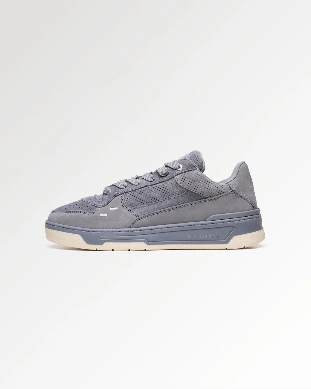 FILLING PIECES CRUISER DIVE GREY
