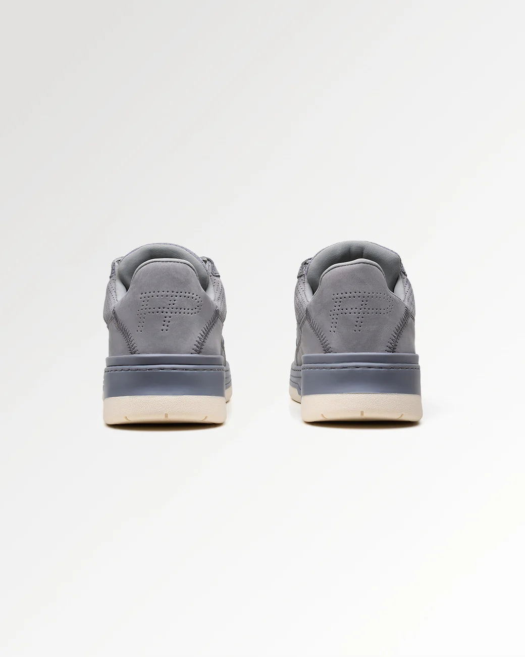 FILLING PIECES CRUISER DIVE GREY