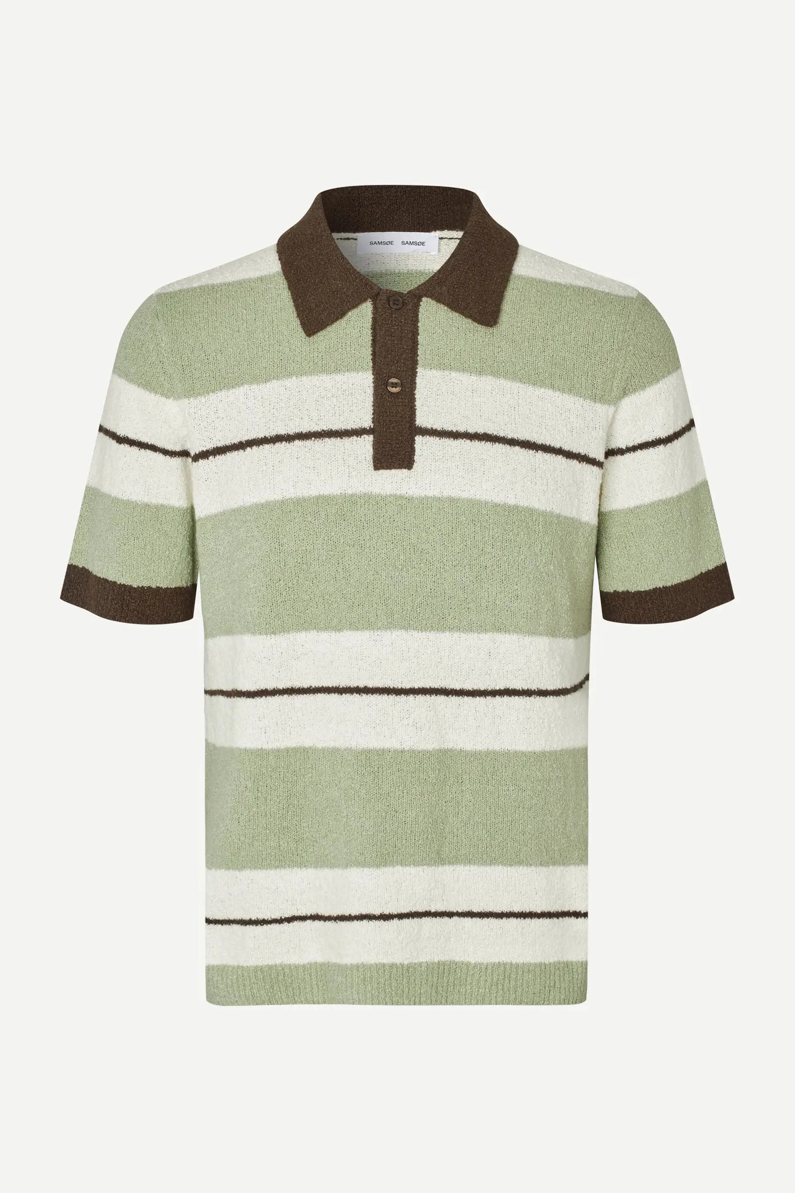 SAPEDRO POLO 15628