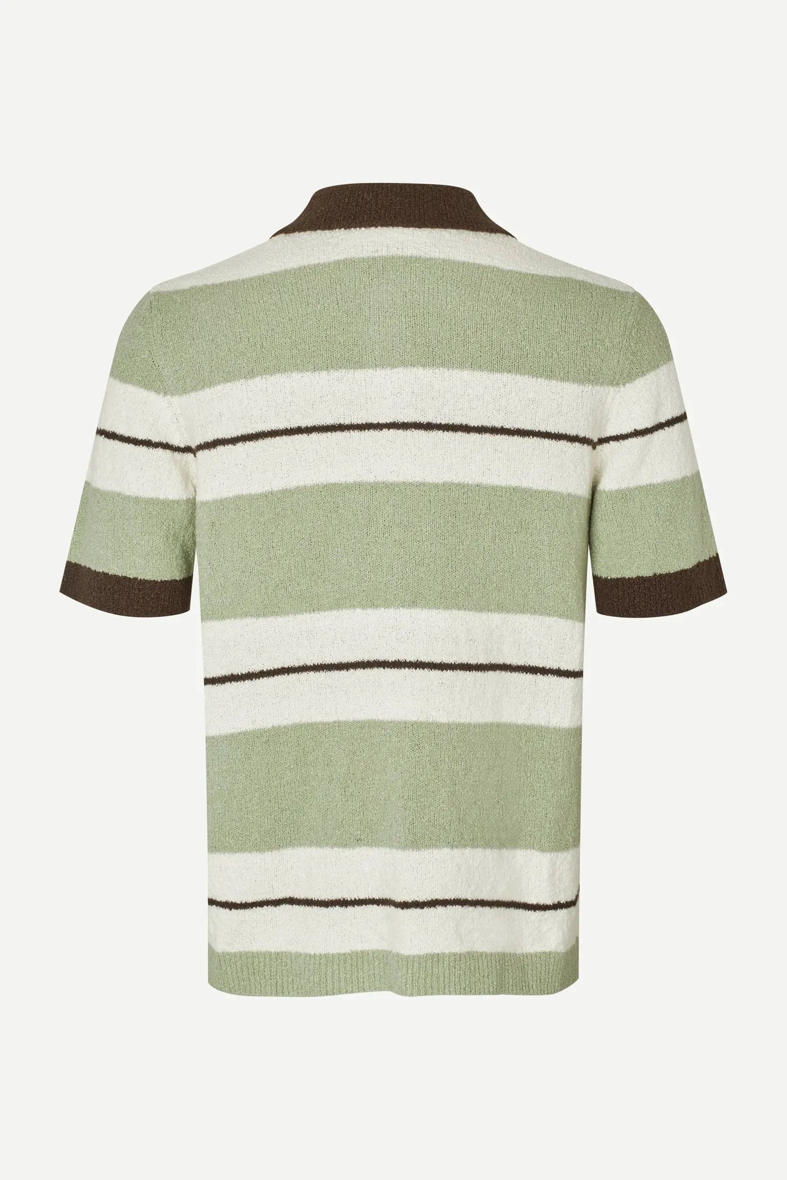 SAPEDRO POLO 15628