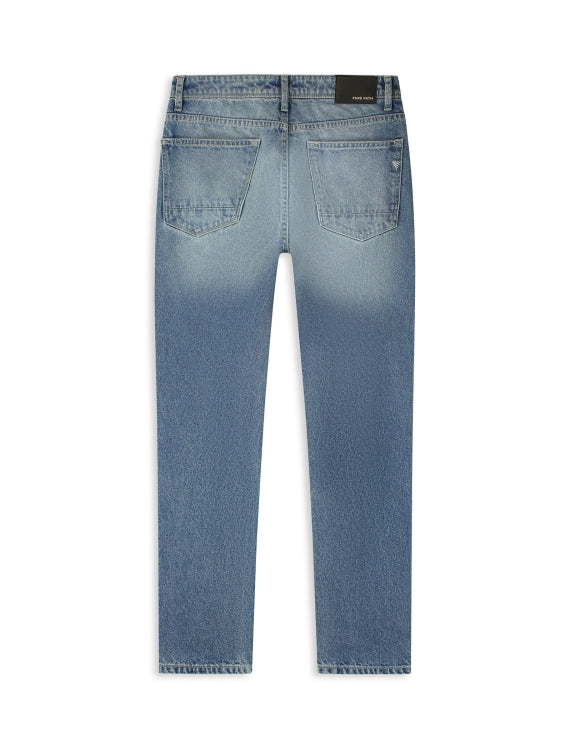 PURE PATH THE ERIC W1760
