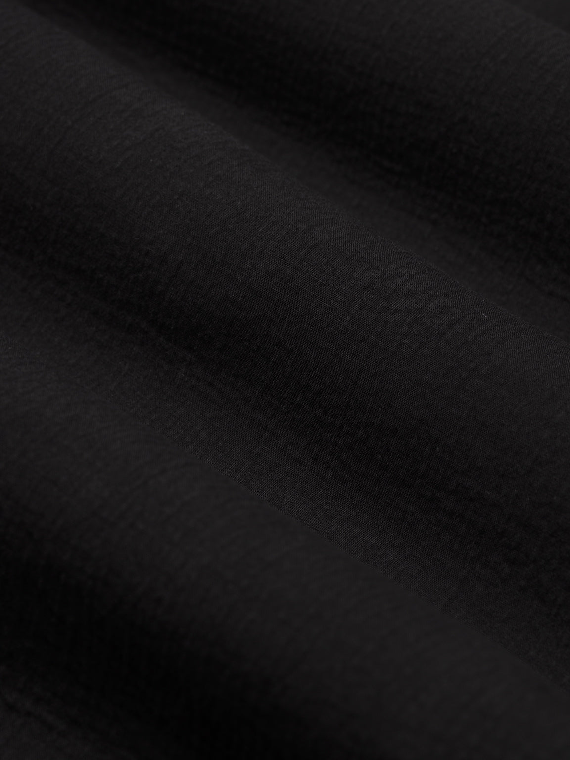 LAW OF THE SEA HARBOR Black