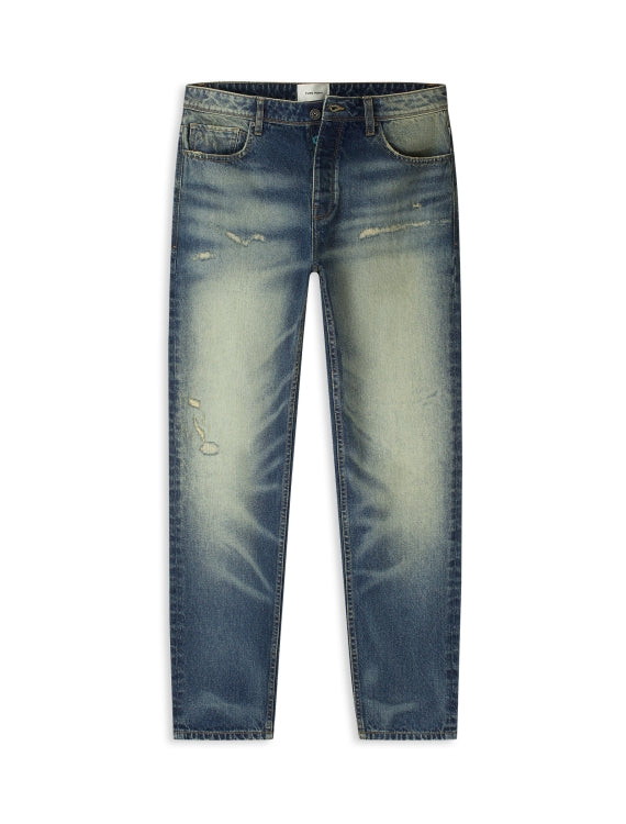 PURE PATH THE AIDEN W1759