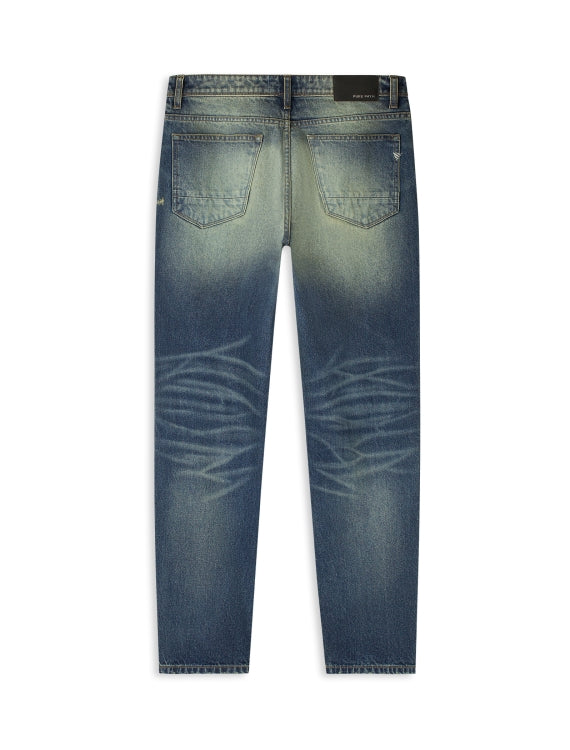 PURE PATH THE AIDEN W1759