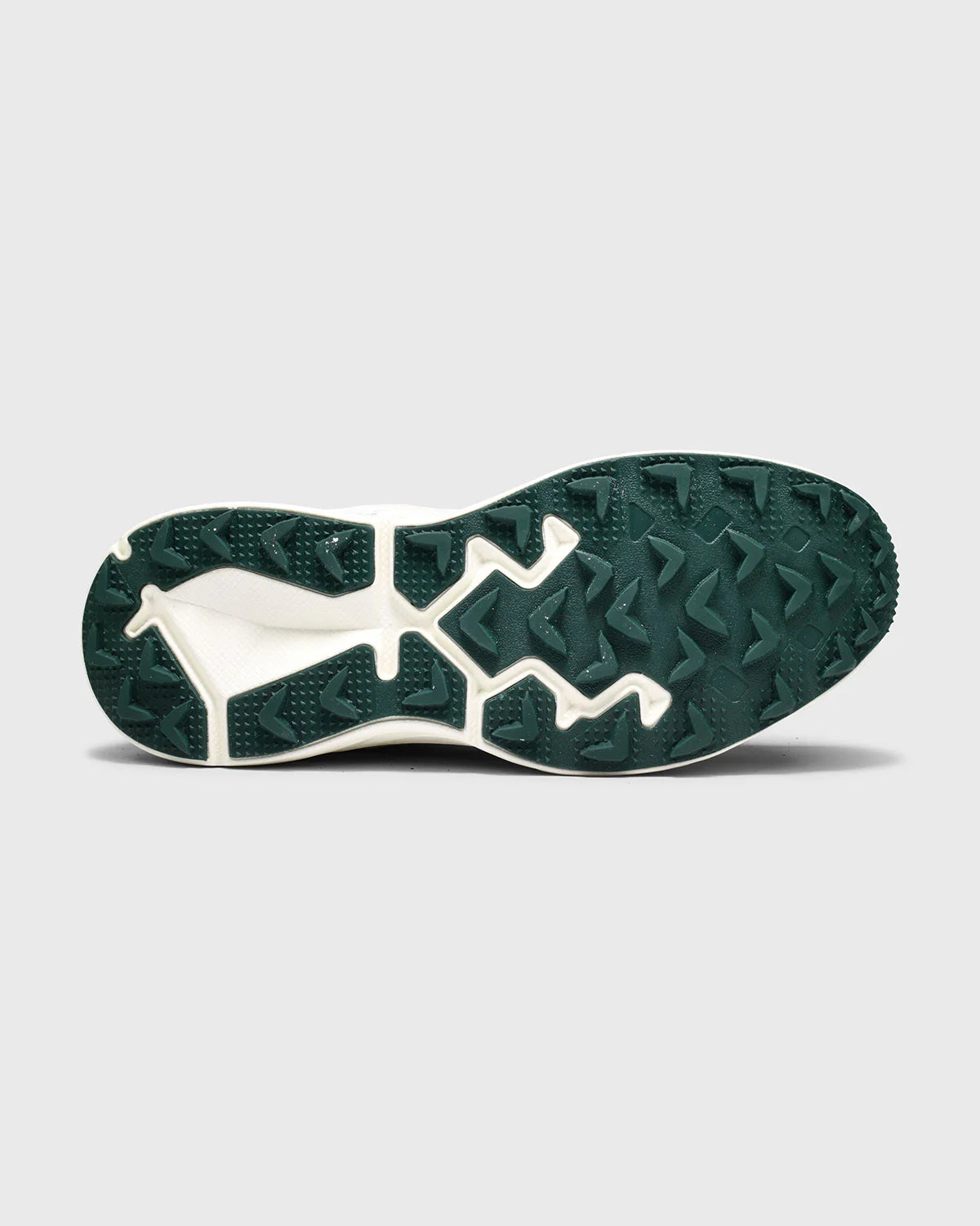 MERCER RE RUN MAX OFF WHITE