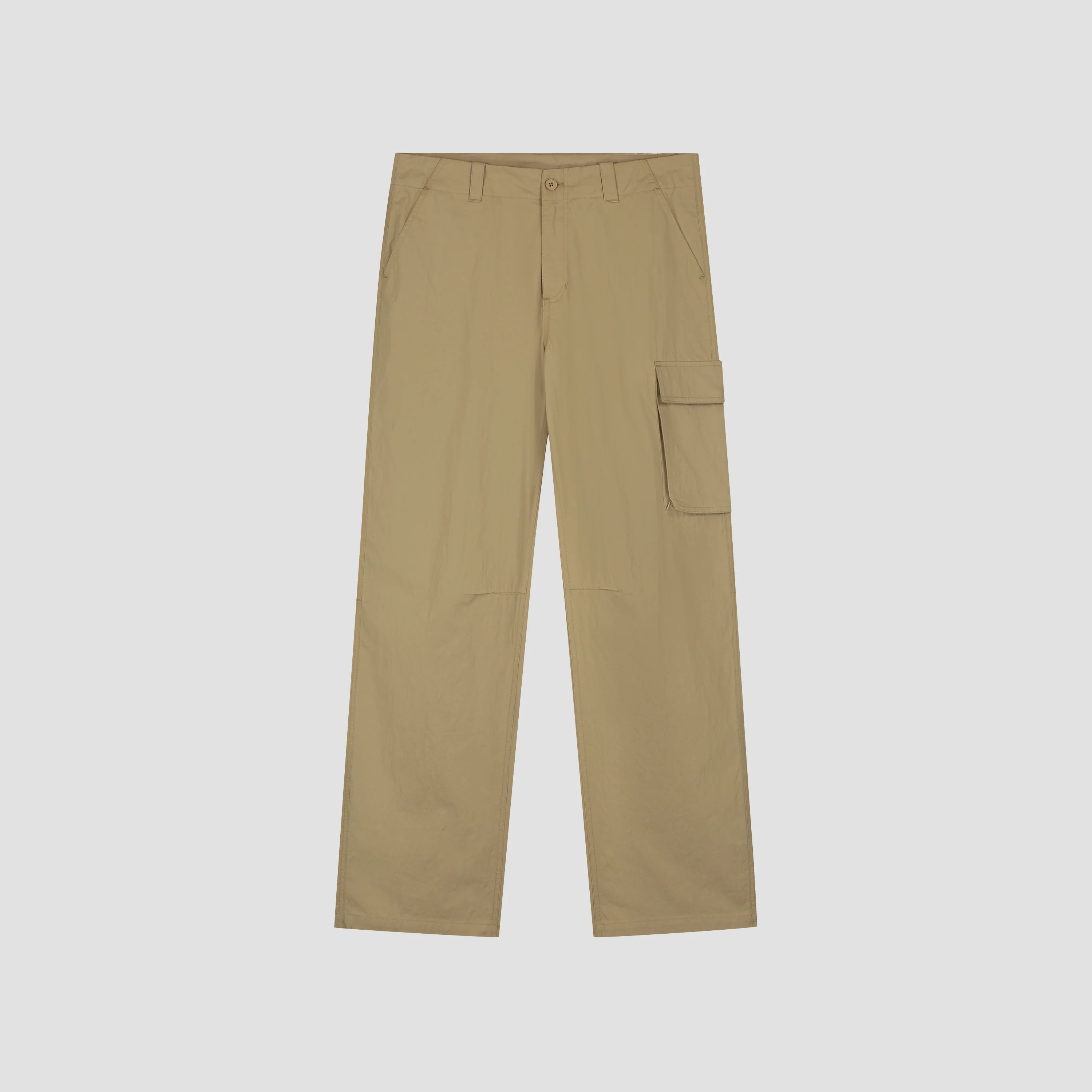 OLAF RELAXED CARGO PANT - TREEHOUSE